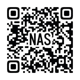 ホームページへ