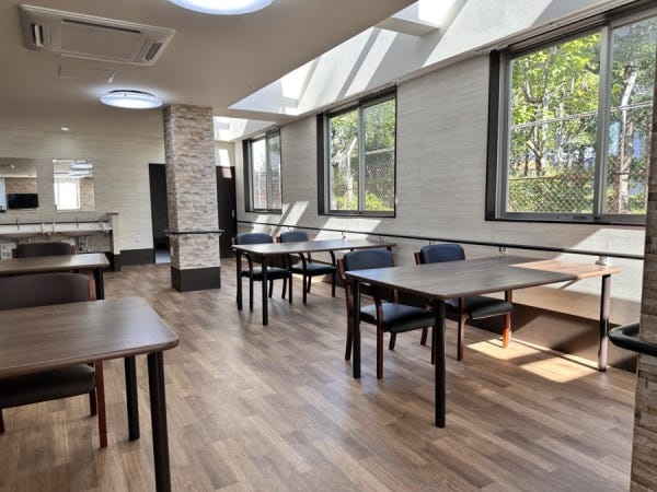 介護職員・実務経験者