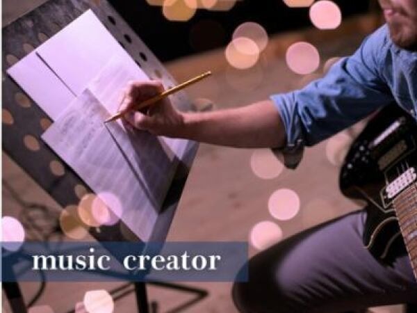 AI未経験でもOK！