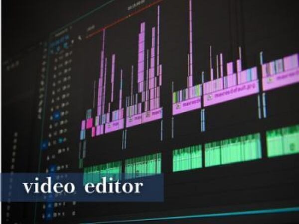 基本操作から丁寧にお教えします。