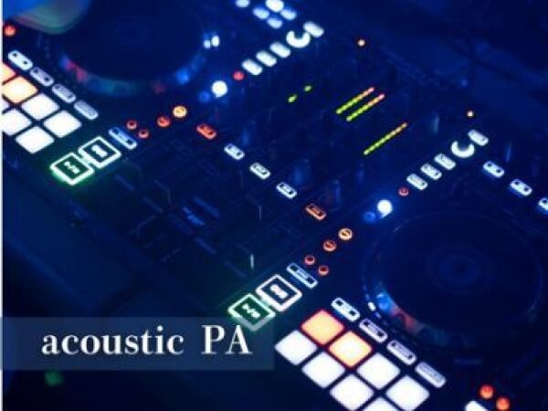 お気軽にお問い合わせください。