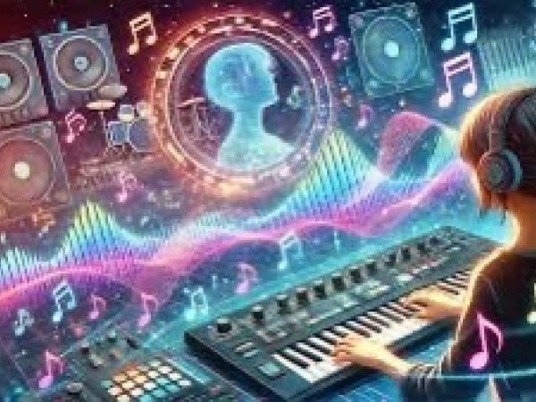 あなたの音楽が誰かの日常を彩る――そんな特別なお仕事を一緒に始めませんか？