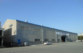 事業所の情報＿００１