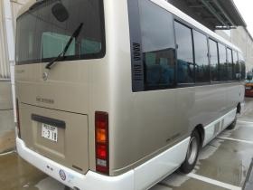 事業所の情報＿００８