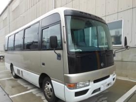 事業所の情報＿００７