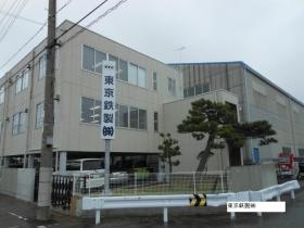 事業所の情報＿００４