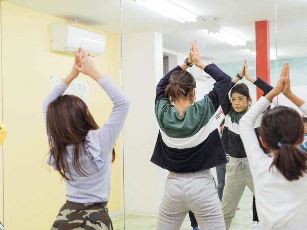 放課後児童支援員・正社員（未経験OK・賞与あり）