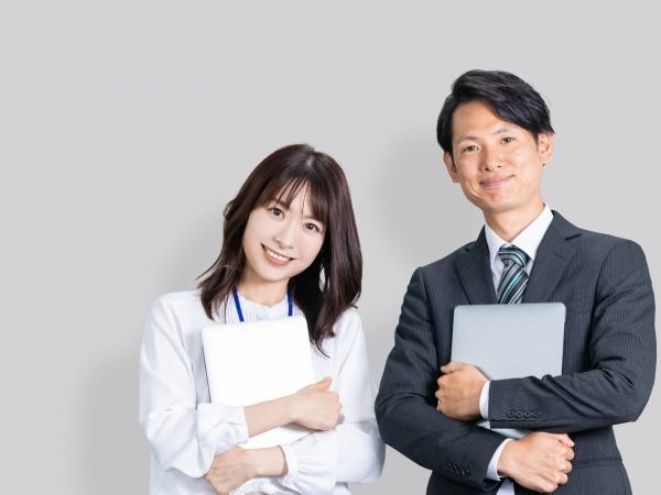 皆様のご応募お待ちしております