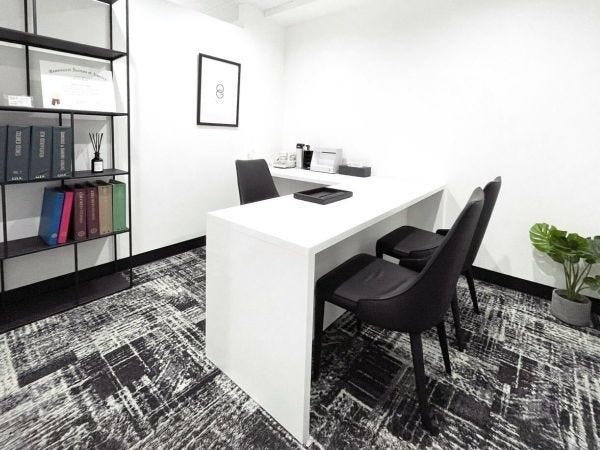 営業事務（未経験歓迎・基本的なPC入力ができればOK）