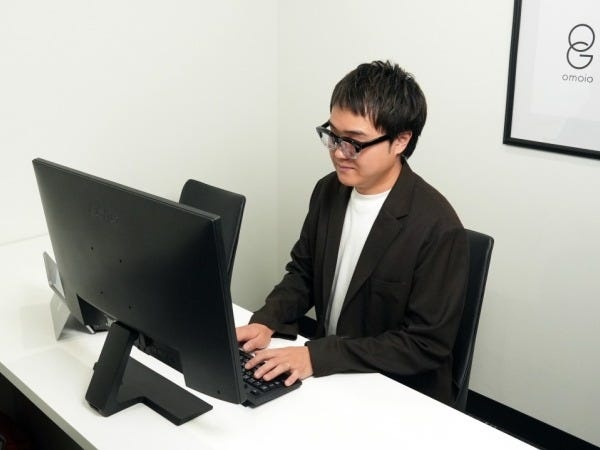営業事務（未経験歓迎・基本的なPC入力ができればOK）