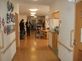 事業所の情報＿０１０