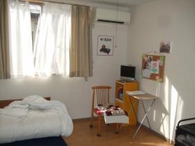 事業所の情報＿００６