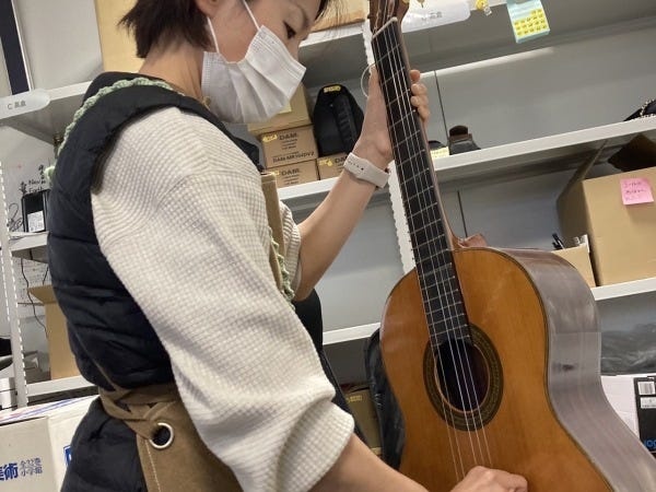 お客様からお買取した商品を丁寧に出品させていただきます＾＾