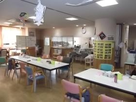 事業所の情報＿００６