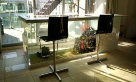 個人宅へ納品。