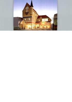 事業所の情報＿００１