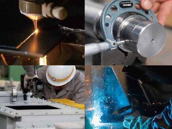 塗装スタッフ（普通自動車免許・AT限定可）