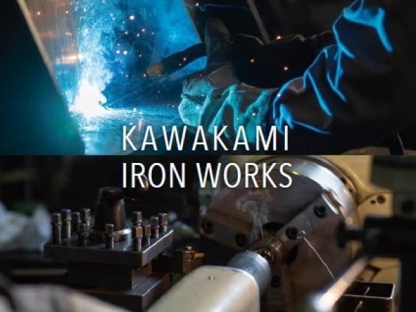 塗装スタッフ（普通自動車免許・AT限定可）