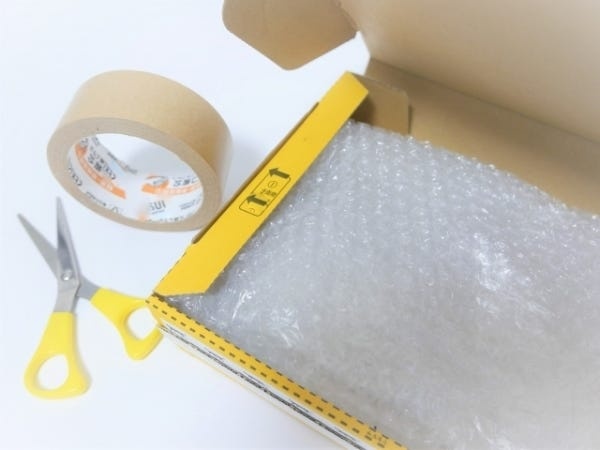 週3日～、1日4h～シフトの相談OK☆