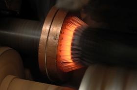 事業所の情報＿０１０