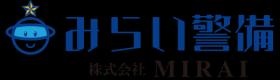 株式会社みらい