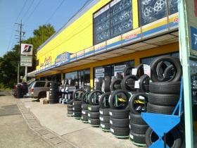 事業所の情報＿００３