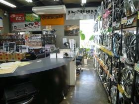 事業所の情報＿００４