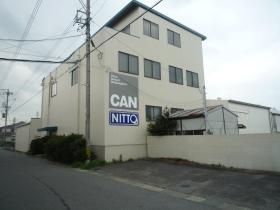 事業所の情報＿００１