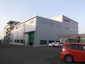 事業所の情報＿００１