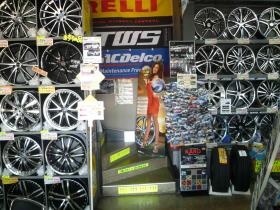 事業所の情報＿００５