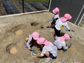 事業所の情報＿００４