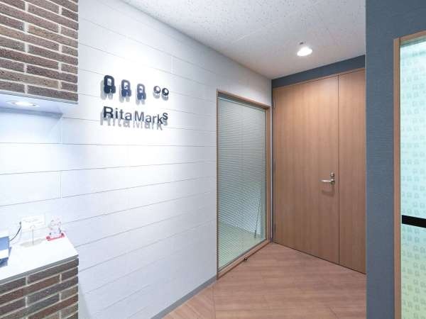 安全衛生委員会のの総務労務担当者・Workspaceの基本管理・社労士（衛生管理者資格・情報セキュリティ関連資格）