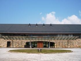 事業所の情報＿００１