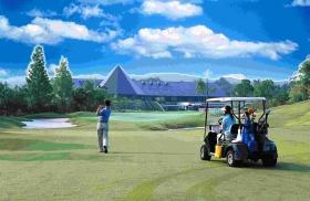 事業所の情報＿００２