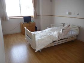 事業所の情報＿００１