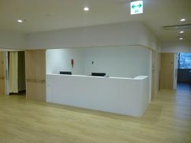 事業所の情報＿００９