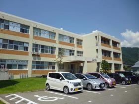 事業所の情報＿００７