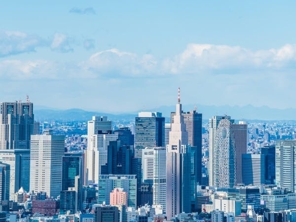 法人営業・不動産向け法人提案営業・三菱地所子会社の東大発ベンチャー（PCスキル）