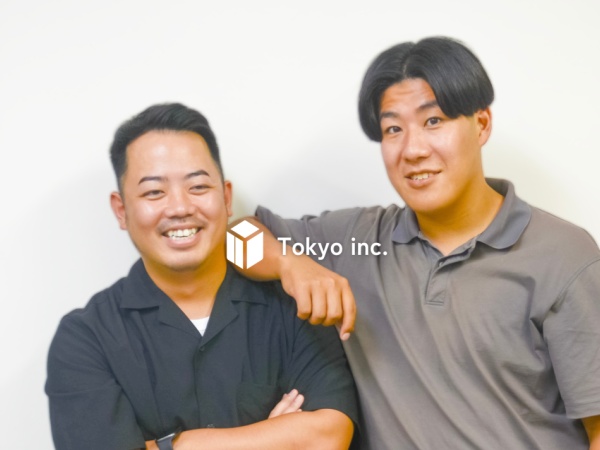 法人営業・不動産向け法人提案営業・三菱地所子会社の東大発ベンチャー（PCスキル）