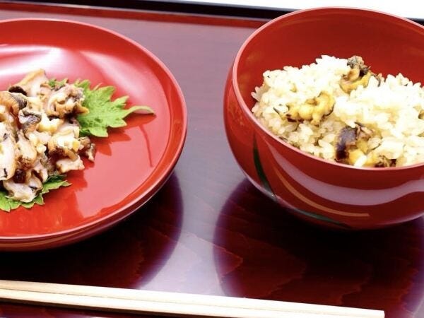 接客業・営業の伝統工芸の施設員・輪島塗の体験受付・アパレルの販売員（未経験歓迎・普通自動車運転免許）