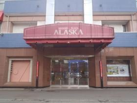 事業所の情報＿００１