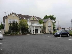 事業所の情報＿００２