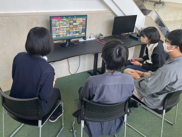 生活支援員・イラストレーター・デザイナー（福利厚生充実・UIターン歓迎）