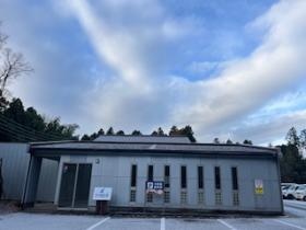 事業所の情報＿００６