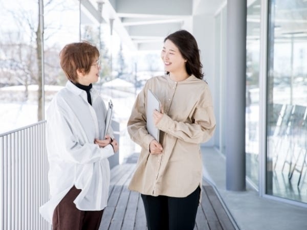 経理事務（経理事務経験がある方尚可）