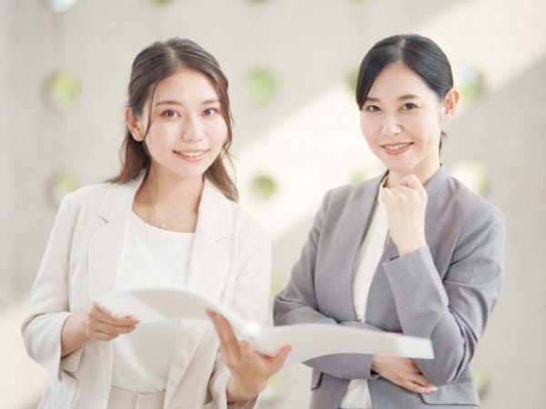 経理事務（経理事務経験がある方尚可）