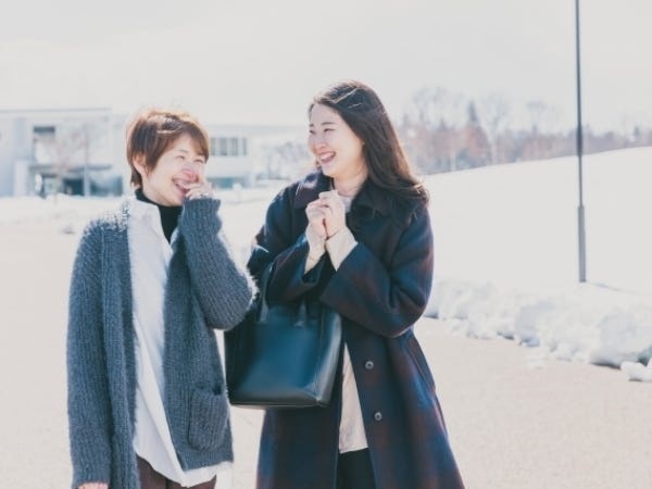 経理事務（経理事務経験がある方尚可）