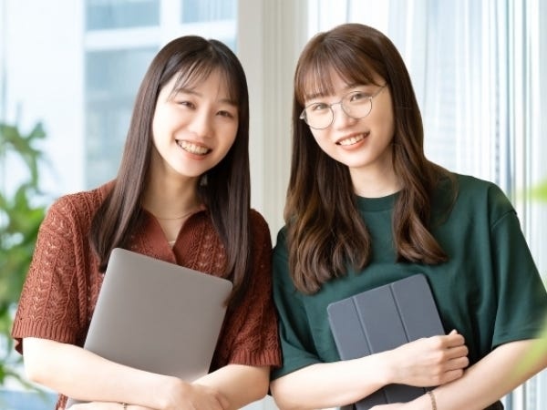 経理事務（経理事務経験がある方尚可）