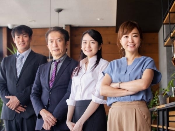 経理事務（経理事務経験がある方尚可）