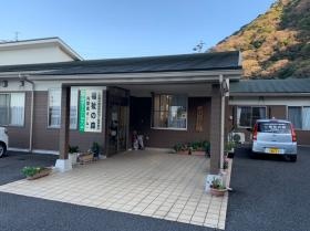 両郡橋事業所（小規模多機能型・認知症対応型デイ）